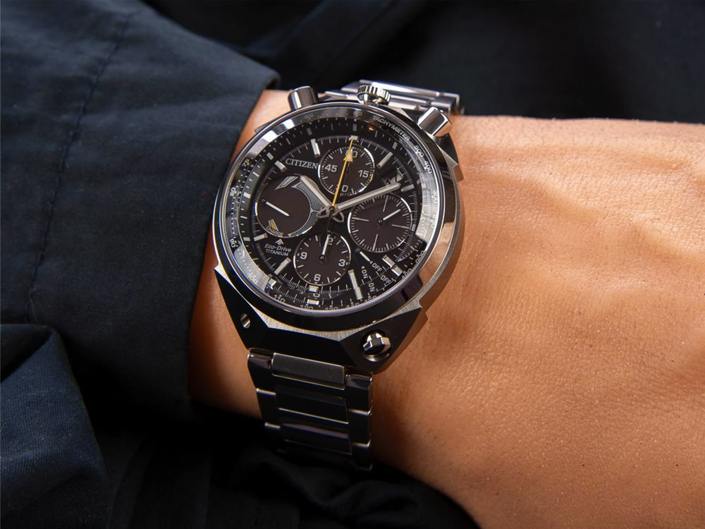 Citizen AV0080-88E