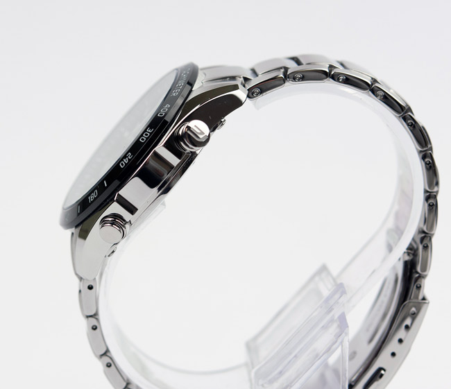 Casio Edifice EQW-T620DB-1A