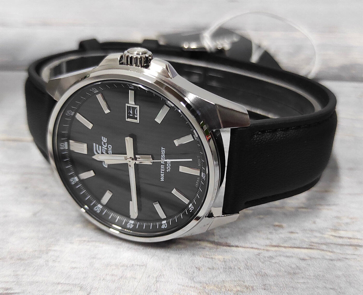Casio Edifice EFV-150L-1A