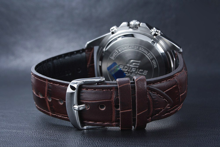 Casio Edifice EFR-547L-7A