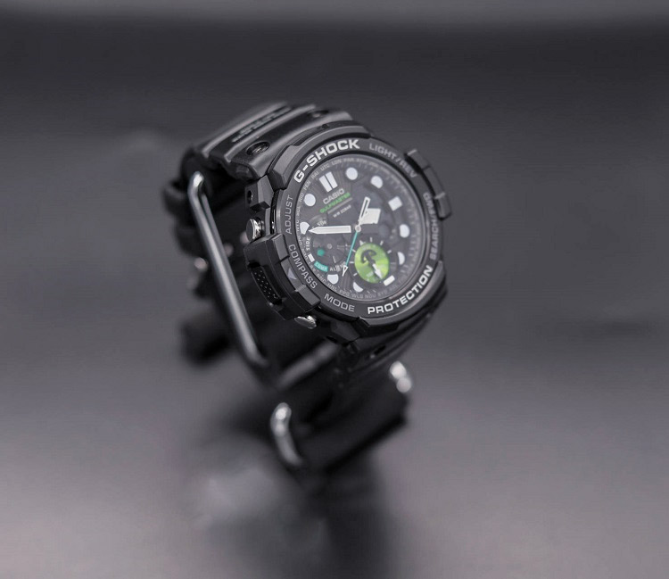 G-SHOCK GN-1000MB-1A