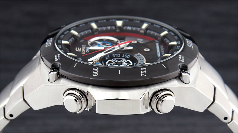 Casio Edifice EQW-M1100DB-1A