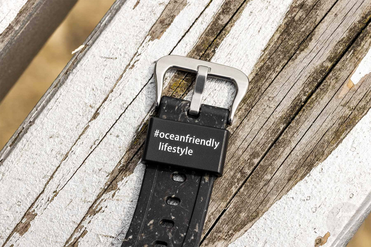 G-SHOCK G-5600SRF-1E