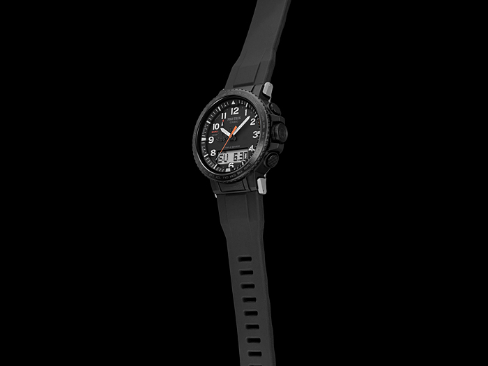 Casio Pro Trek PRW-50Y-1A