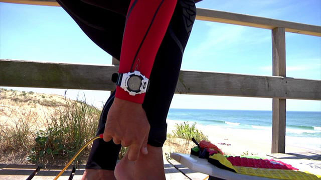 G-SHOCK GWX-8900B-7E