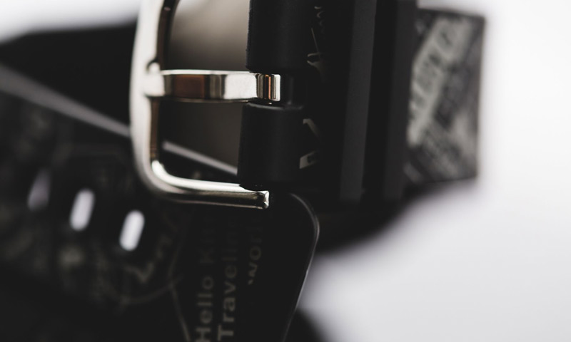 BABY-G BGA-190KT-1B