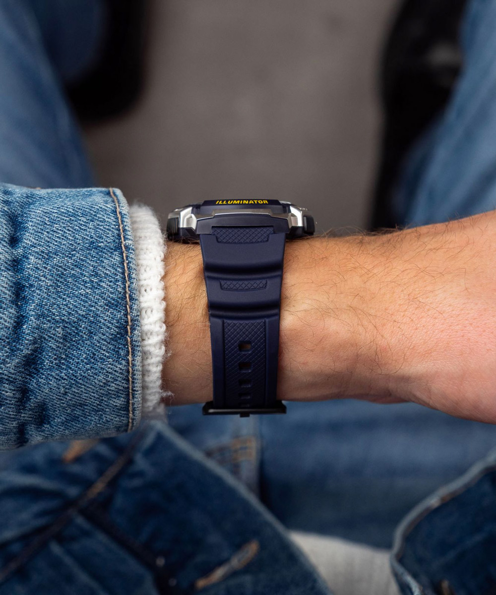 AE-1000W-2A