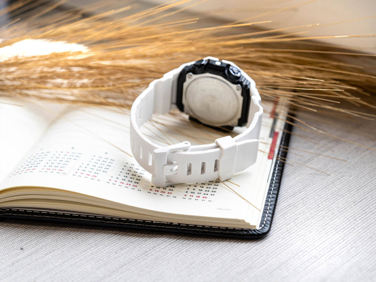 G-SHOCK GA-B001SF-7A
