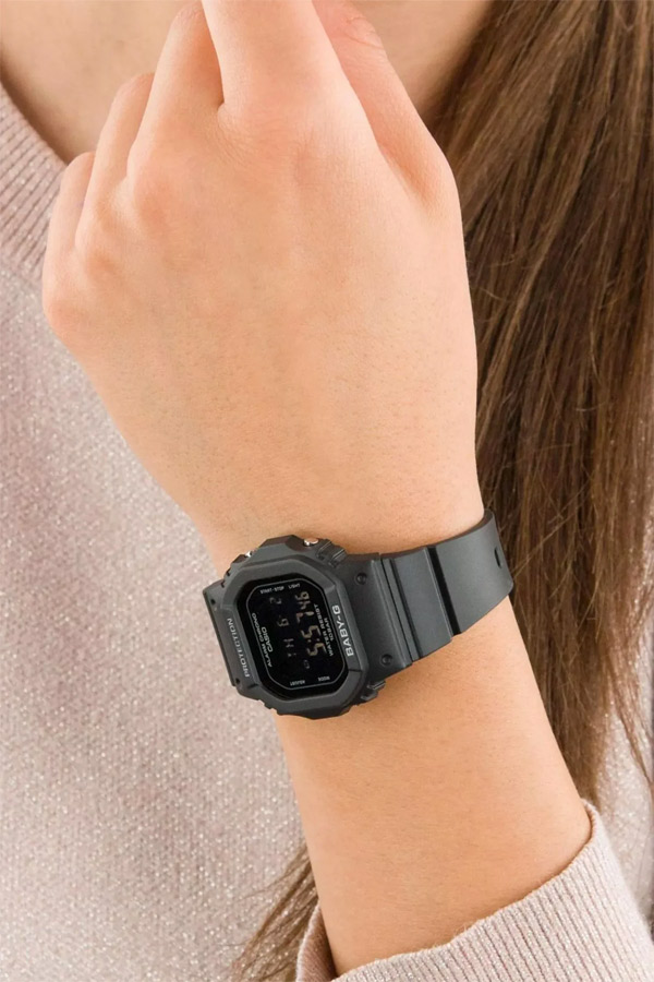 BABY-G BGD-565-1E