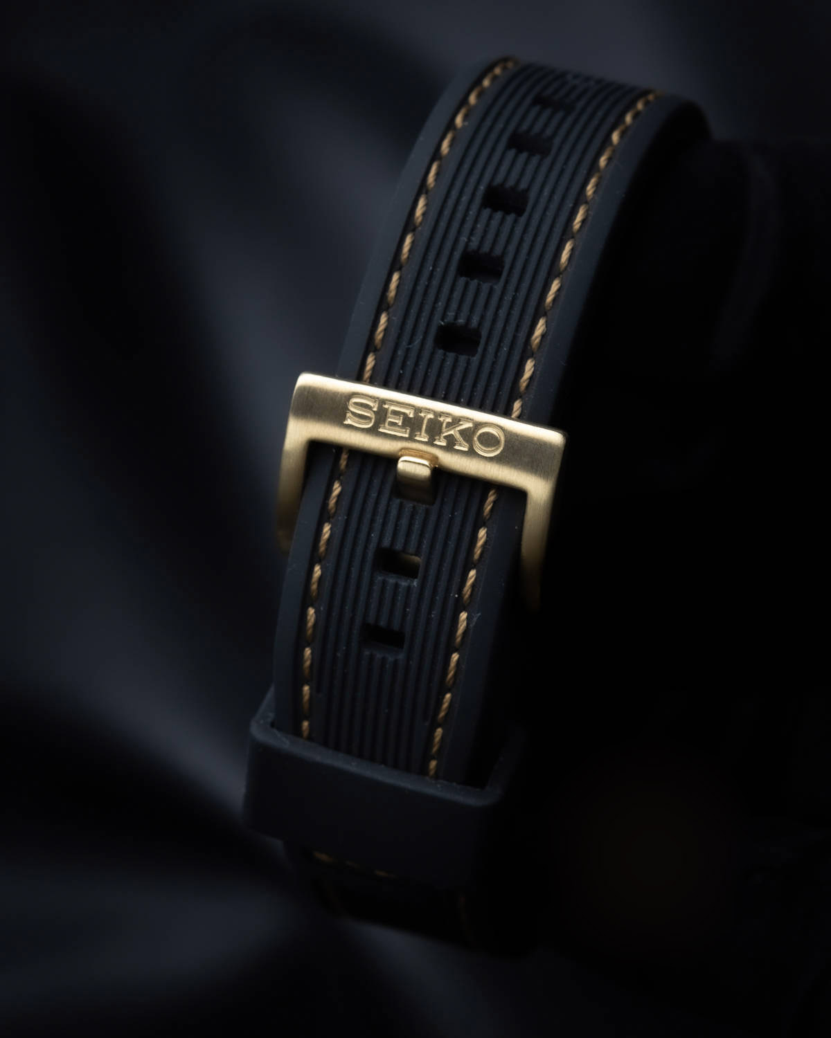 Японские часы Seiko SSC804P1