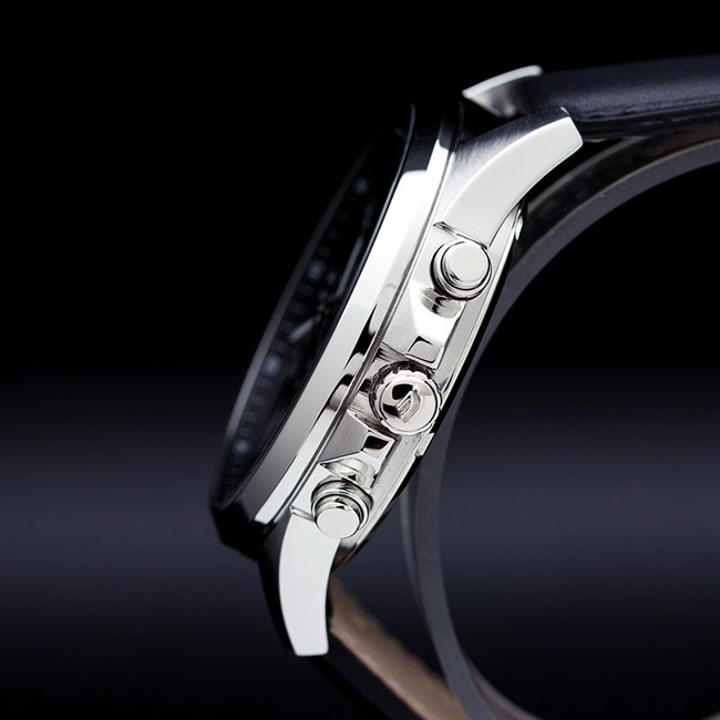 Casio Edifice EFV-500L-1A