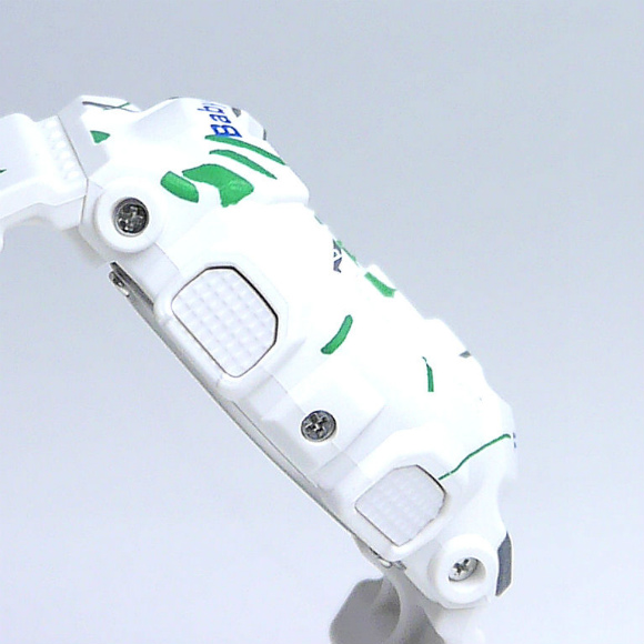 BABY-G BA-120SC-7A