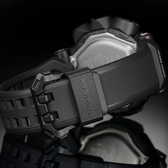 G-SHOCK GR-B200-1A