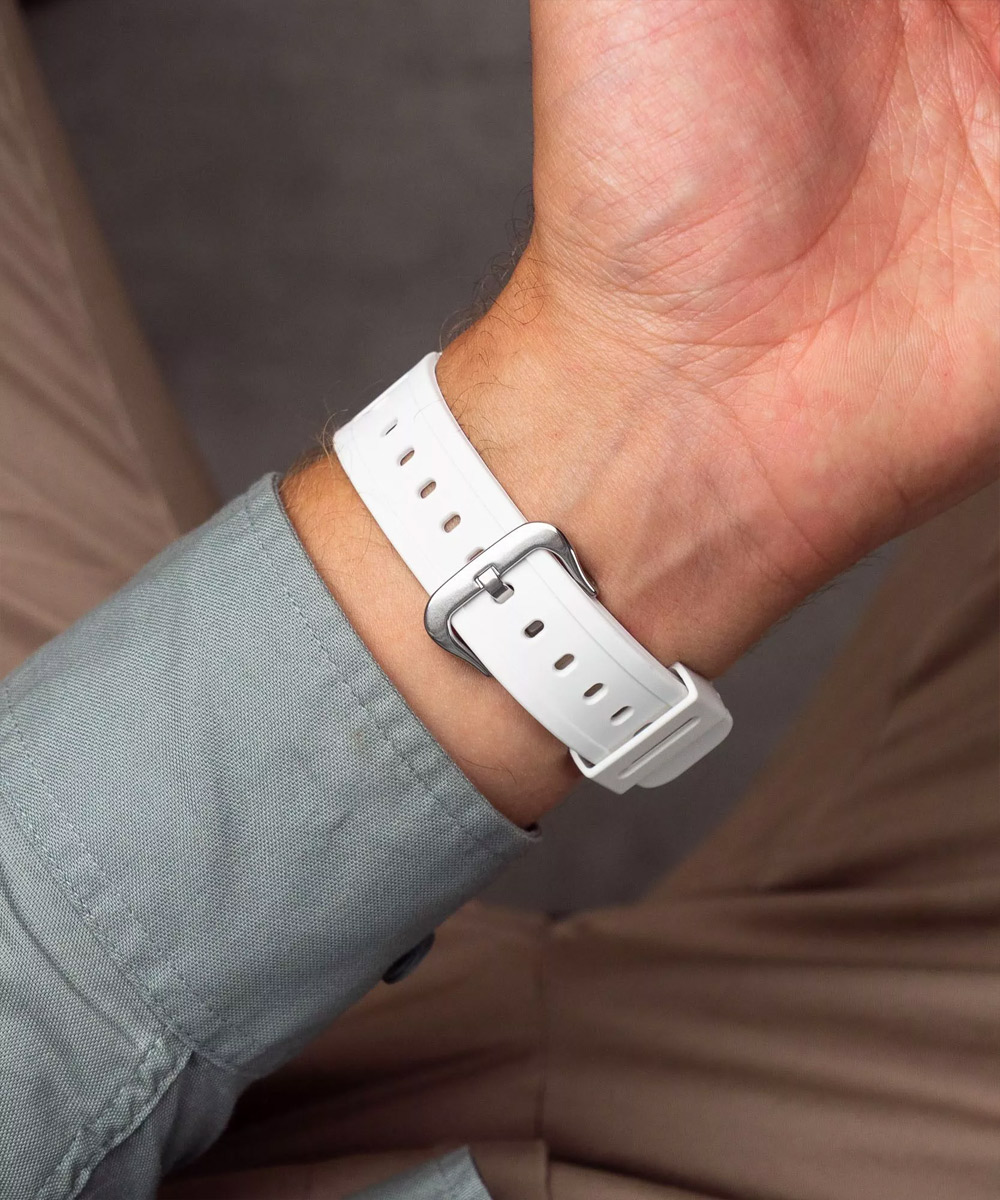 G-SHOCK DW-5600WW-7E