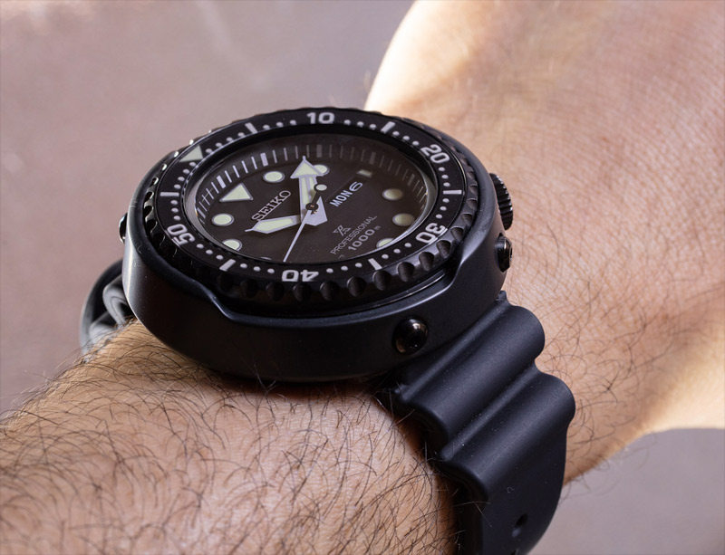 Японские часы Seiko S23631J1