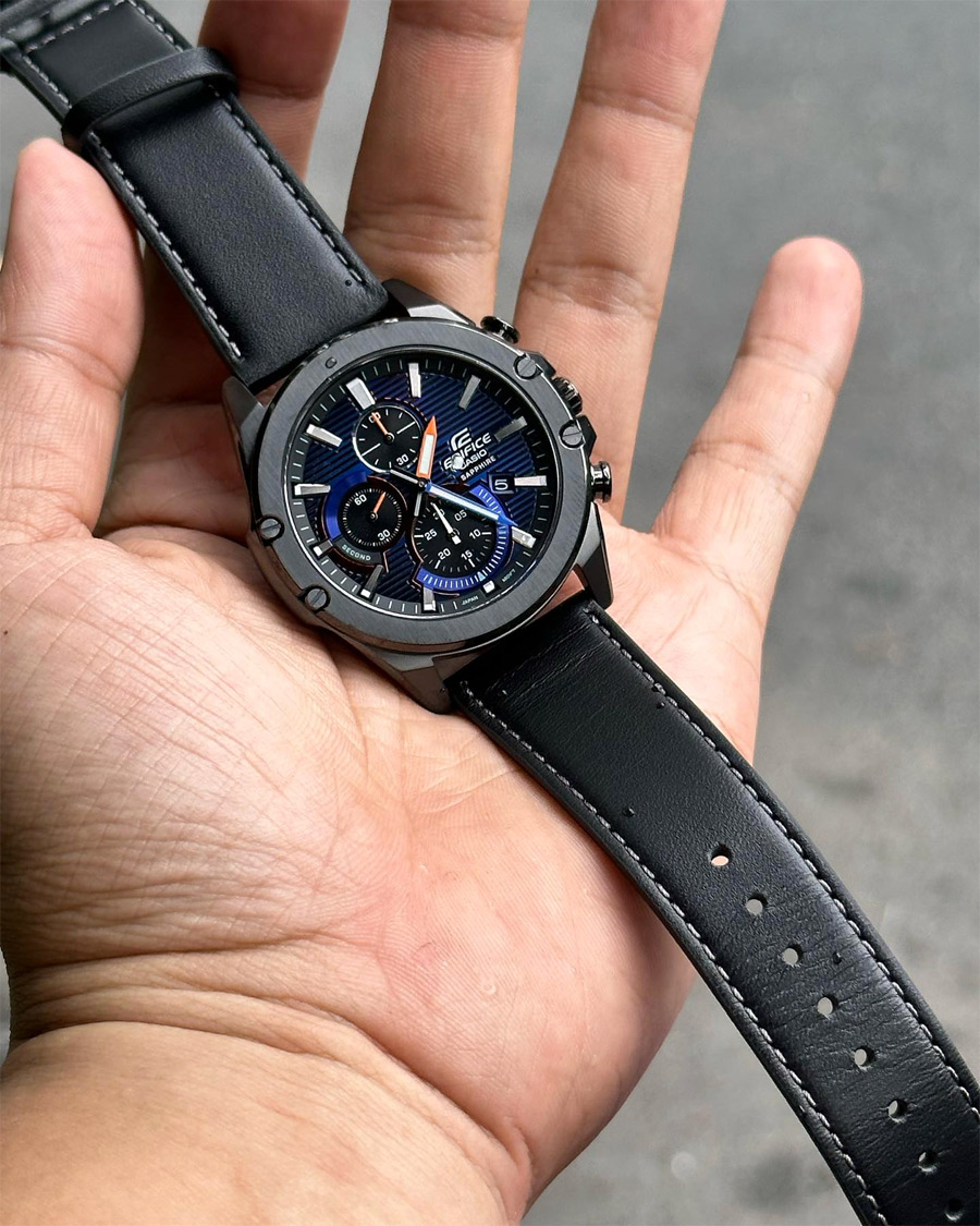 Casio Edifice EFR-S567CPL-1A