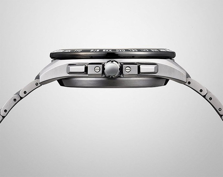 Citizen CC9015-54E