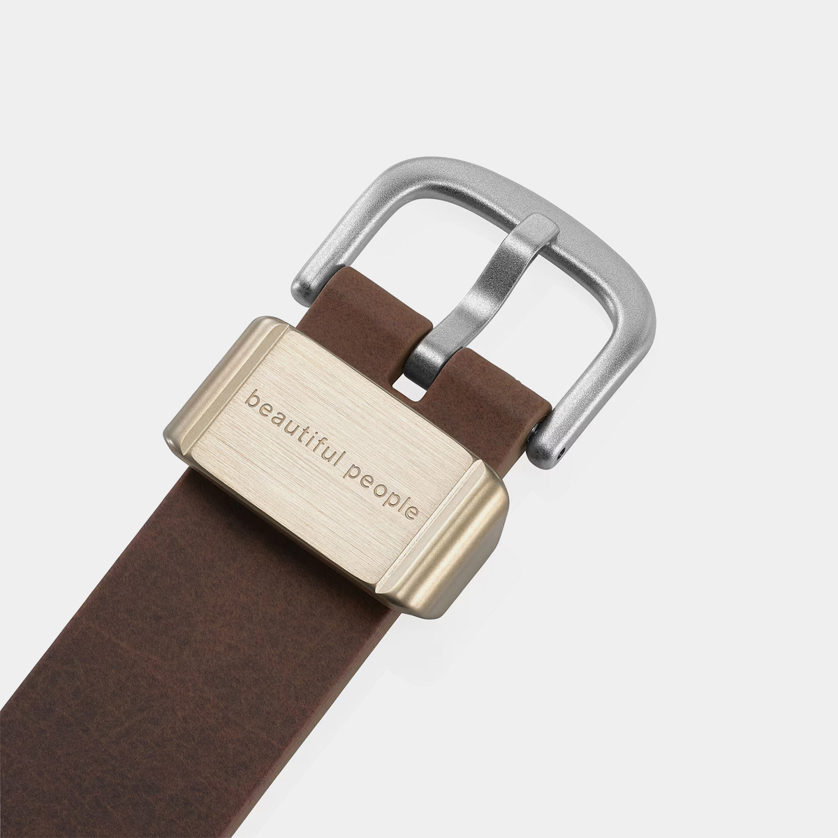 G-SHOCK GM-S2110BP-5A