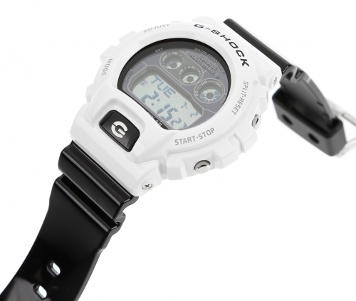 G-SHOCK GW-6900GW-7E