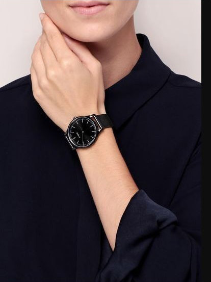 G-SHOCK LTP-E140B-1A