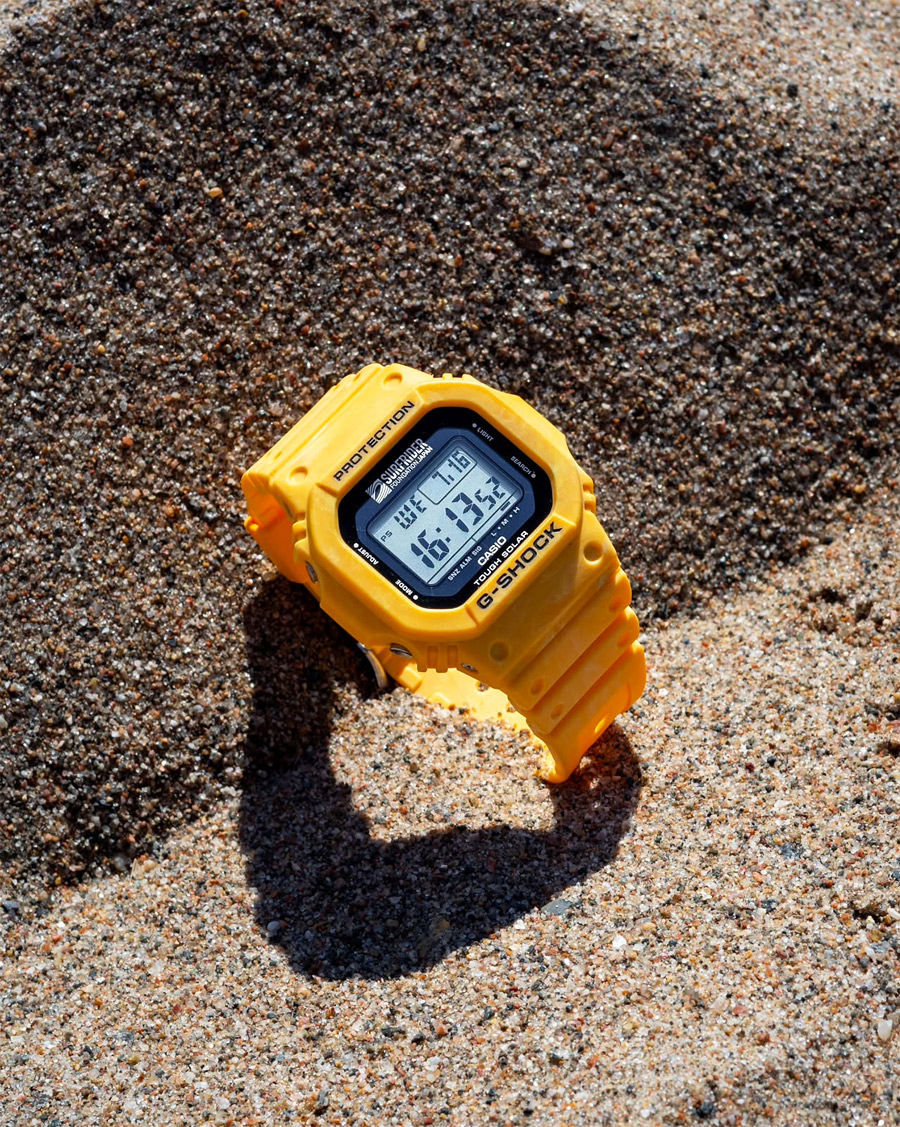 G-SHOCK G-5600SFJ-9E