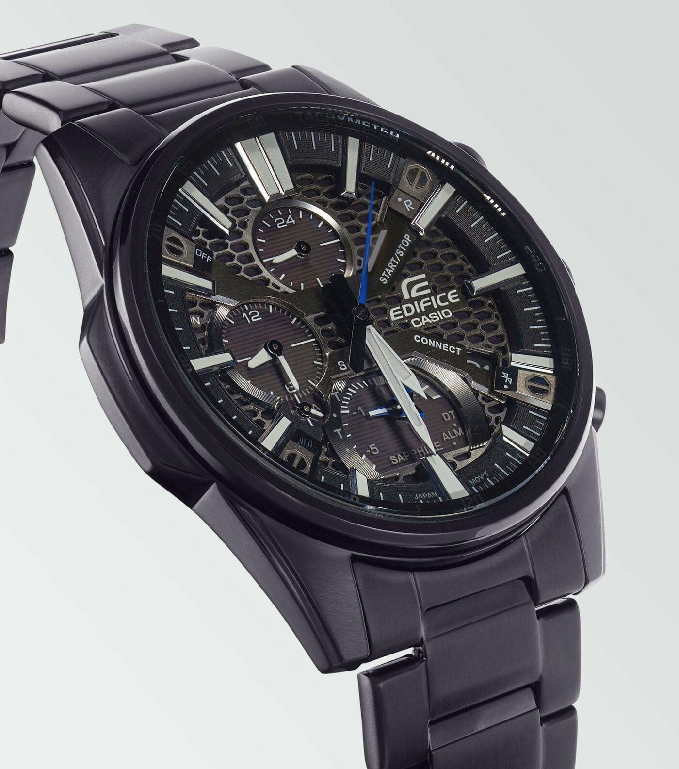 Casio Edifice EQB-1200DC-1A