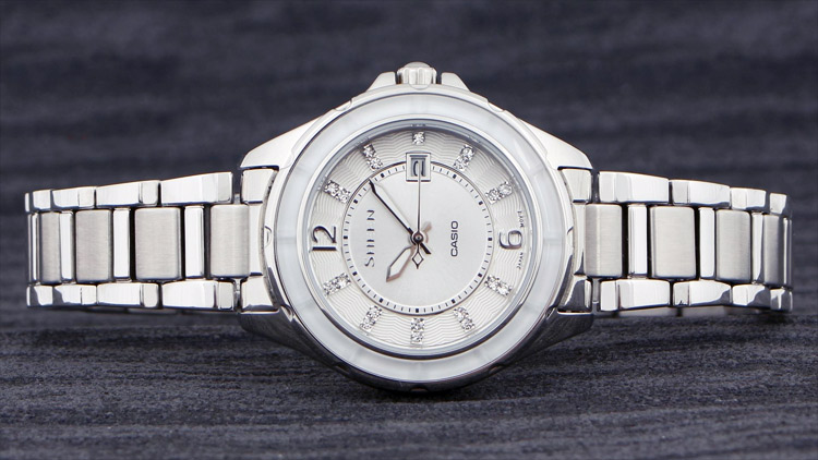 Sheen SHE-4045D-7A