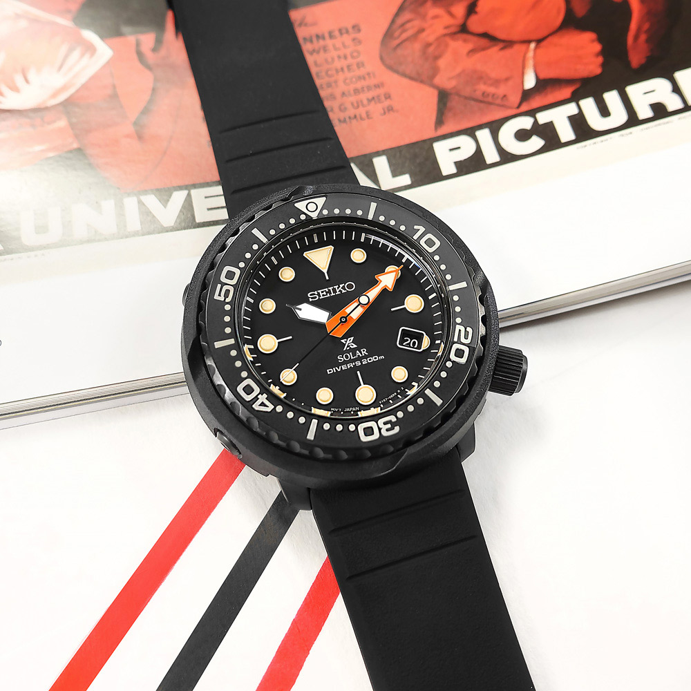 Японские часы Seiko SNE577P1