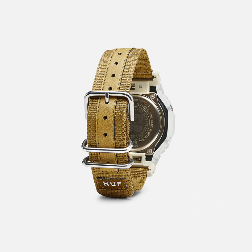 G-SHOCK GA-2100HUF-5A
