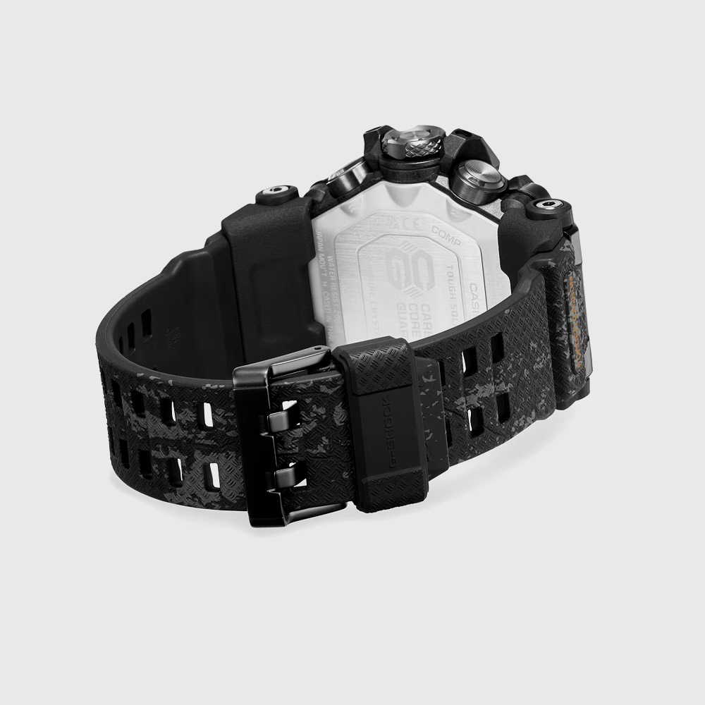 G-SHOCK GWG-2000CR-1A