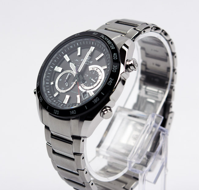 Casio Edifice EQW-T620DB-1A