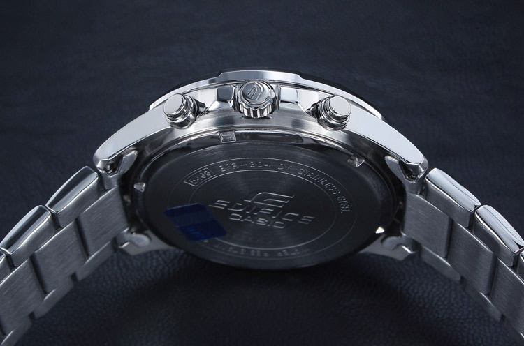 casio efr 304d