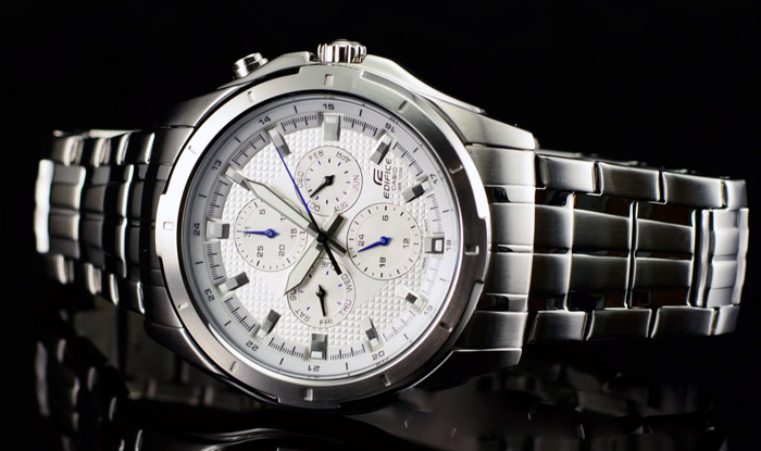 Casio Edifice EF-328D-7A