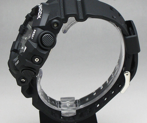 G-SHOCK GA-710-1A