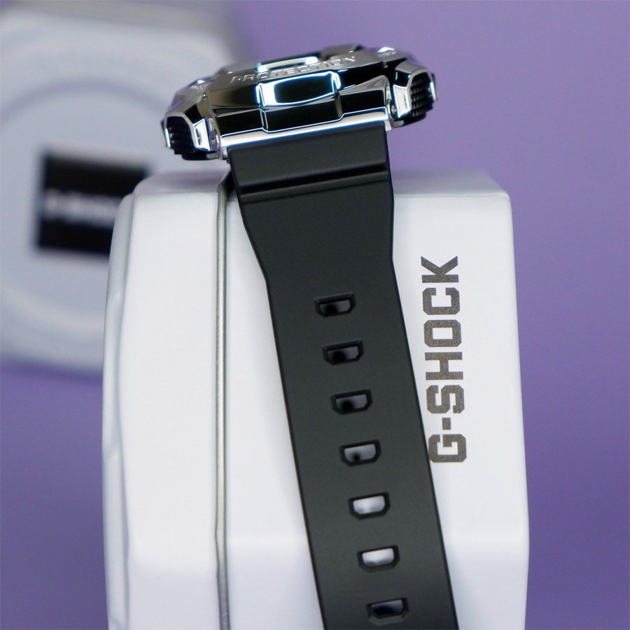 G-SHOCK GM-S110-1A