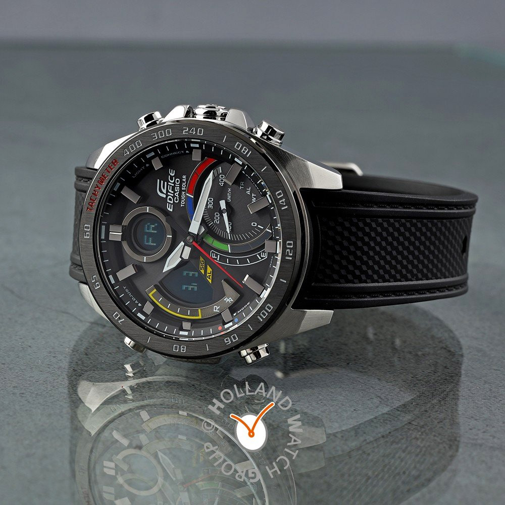Casio Edifice ECB-900MP-1A