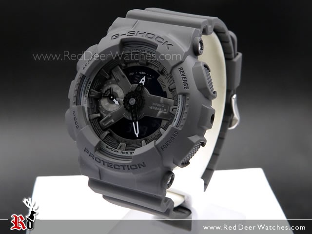 G-SHOCK GMA-S110CM-8A