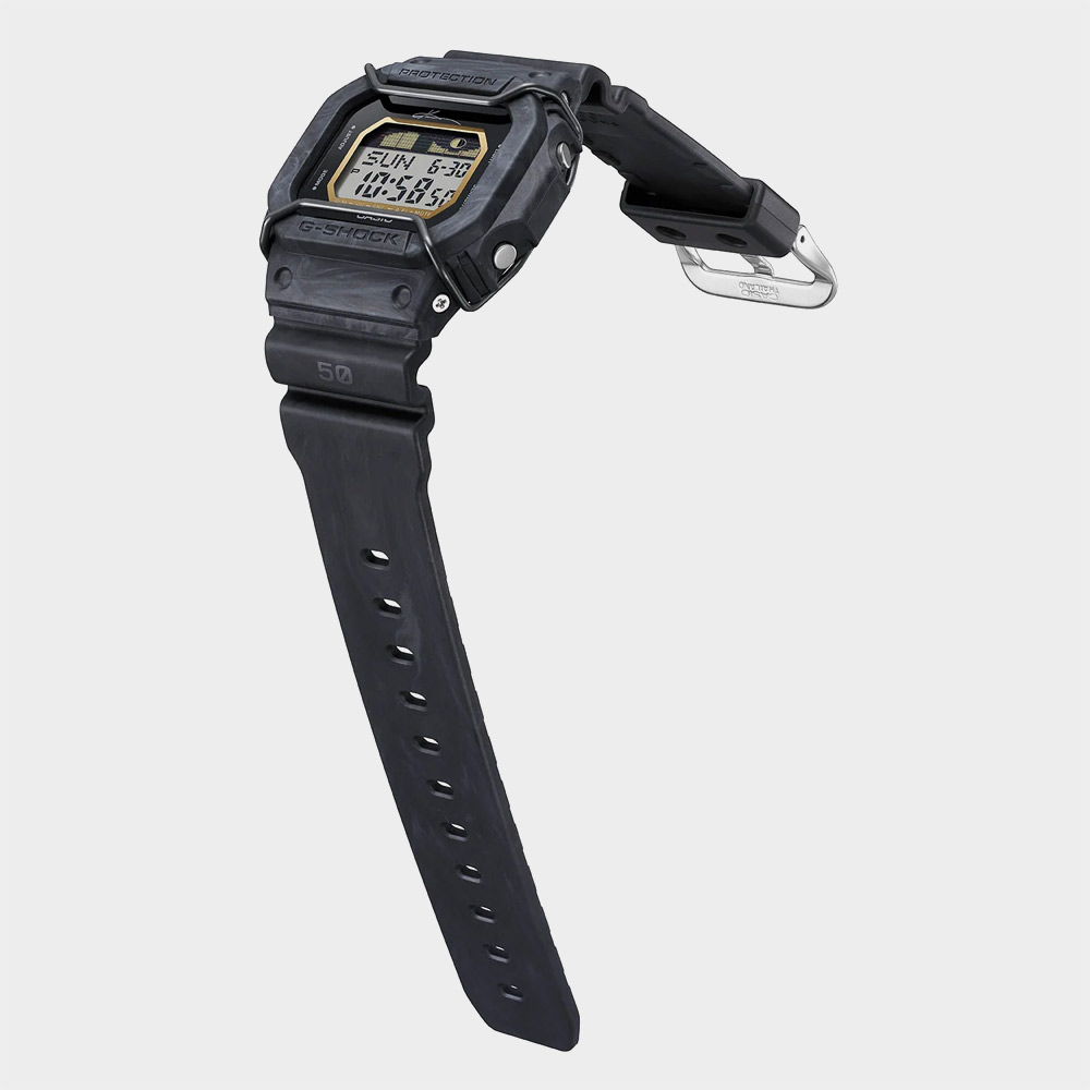 G-SHOCK GLX-5600KB-1E