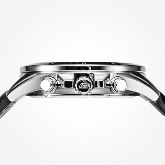Casio Edifice EFS-S510L-1A