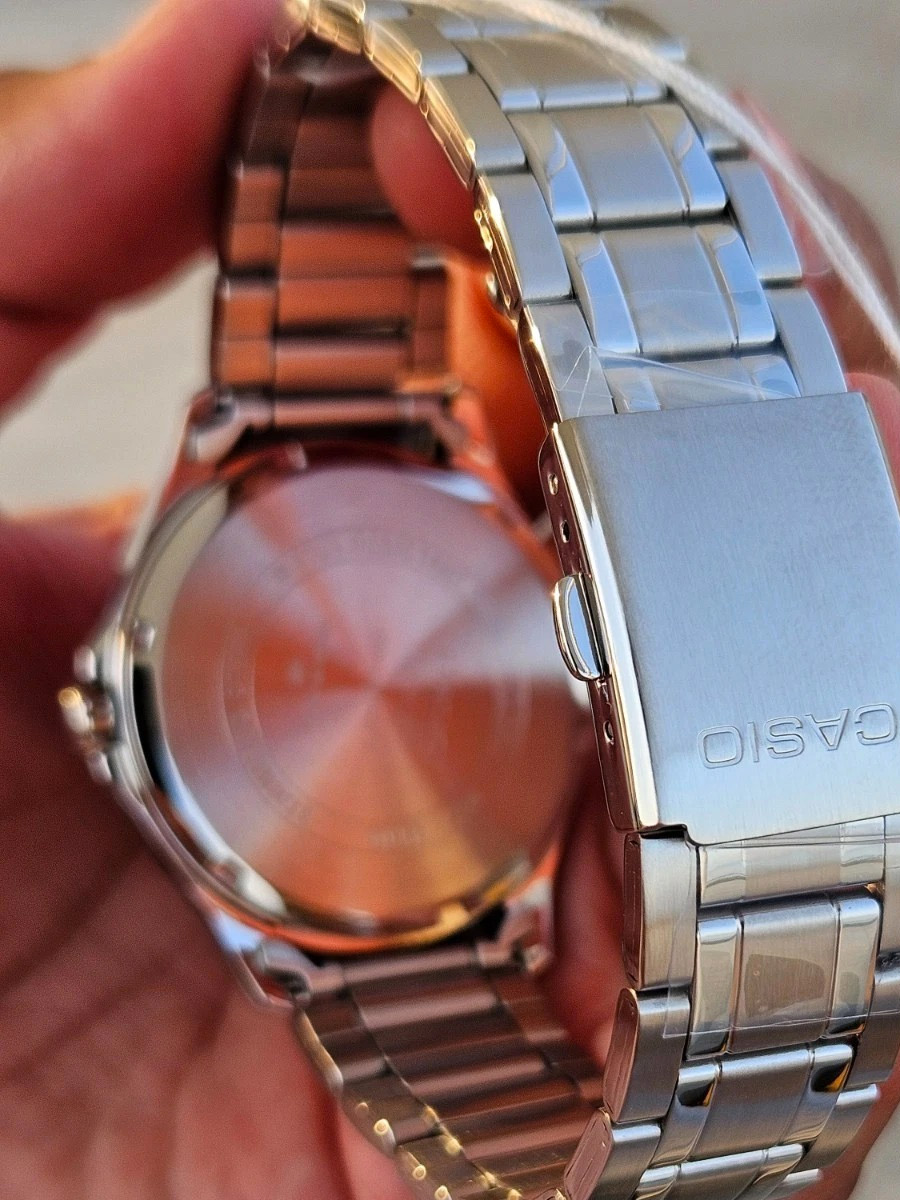 G-SHOCK MTP-M110D-3A