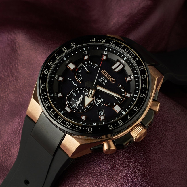 seiko astron sse170j1
