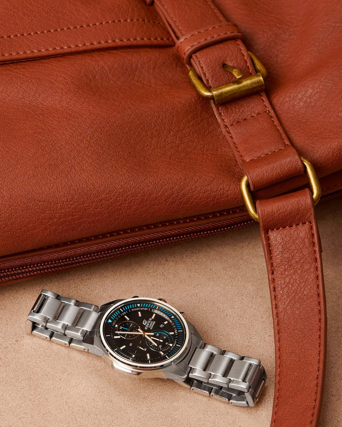 Casio Edifice EFR-S572D-1A