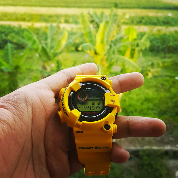 G-SHOCK GF-8230E-9C