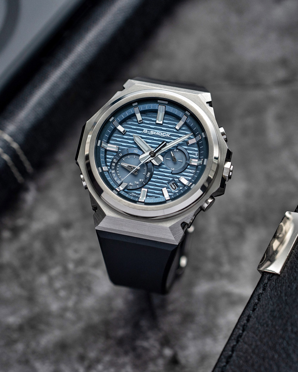 G-SHOCK GST-B1000-2A