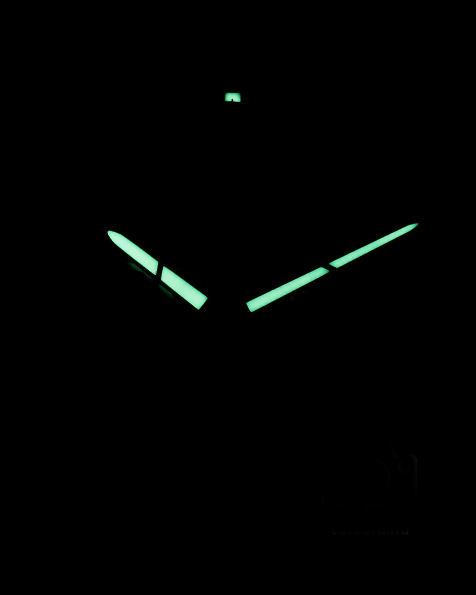 Японские часы Seiko SSC777P1