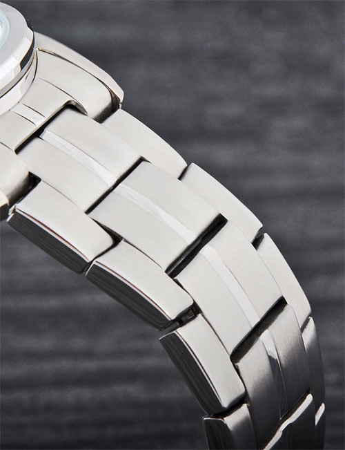 Casio Edifice EF-343D-7A