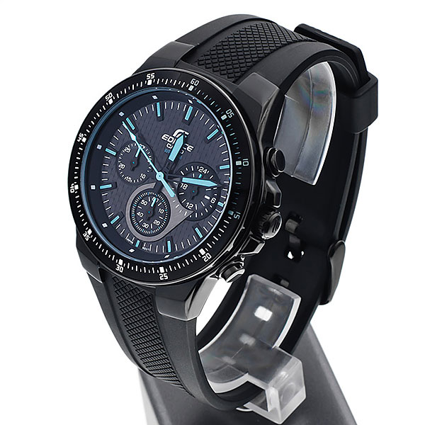 Casio Edifice EF-552PB-1A2
