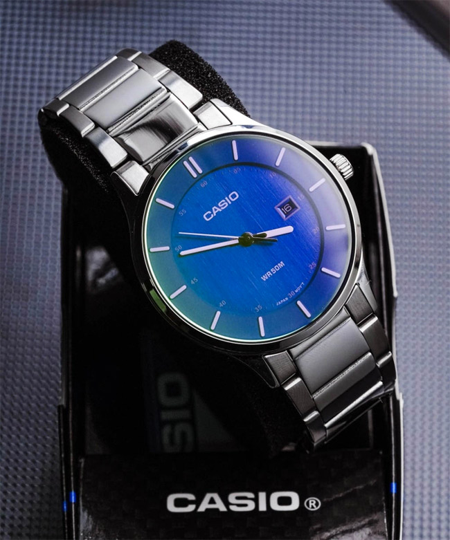 MTP-E605D-2E