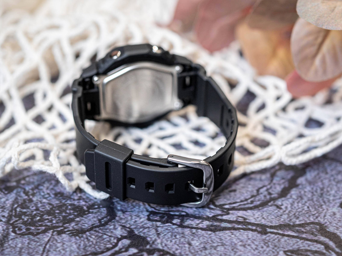 G-SHOCK GMA-P2100SG-1A