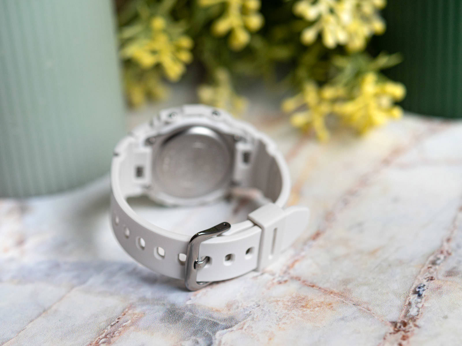 BABY-G BGD-5650-7E
